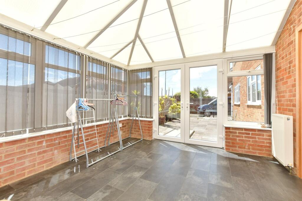 Additional image 11 of Fisher Close, Hythe, Kent