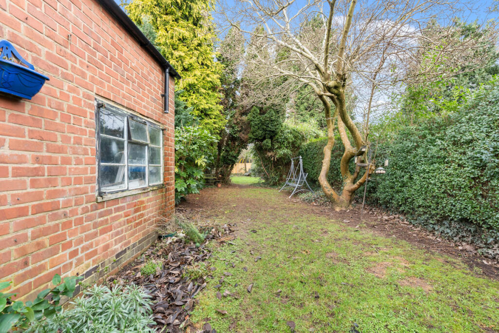 Additional image 11 of Lynbrook Road, Coventry, CV5