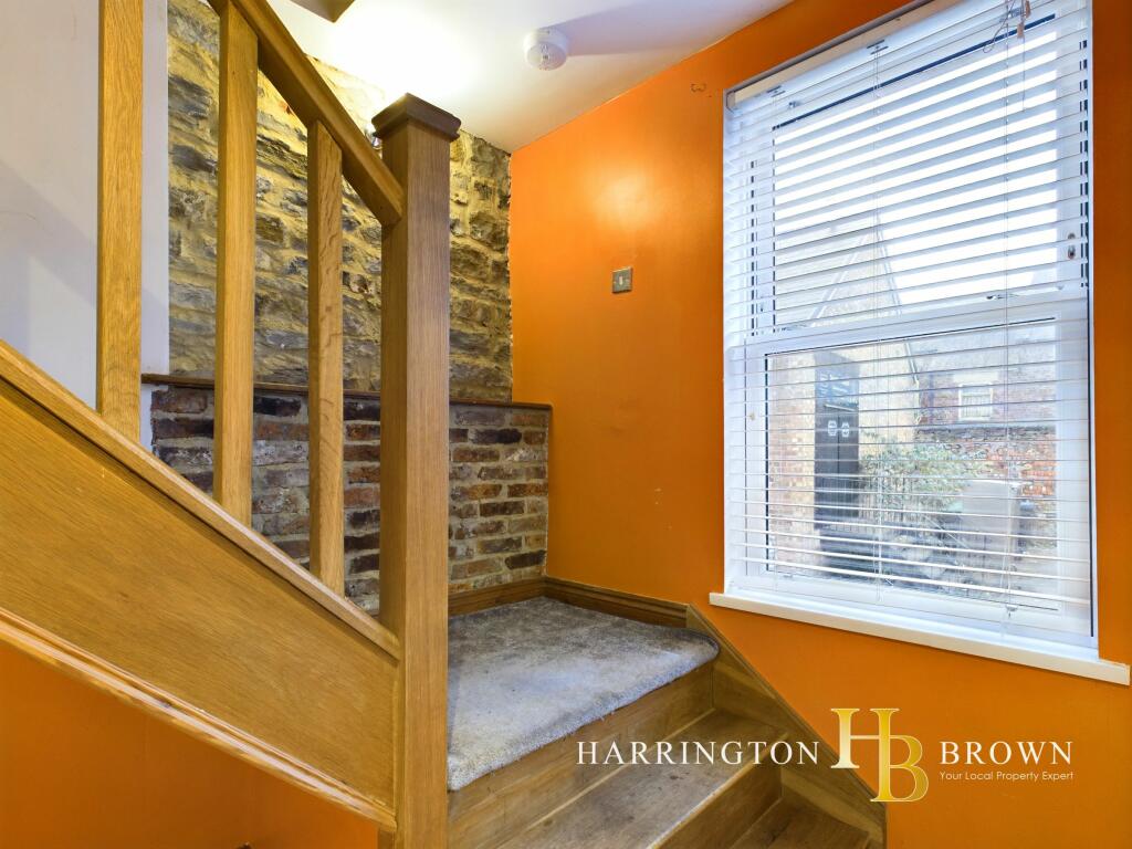 Additional image 22 of Ashley Terrace, Chester le Street