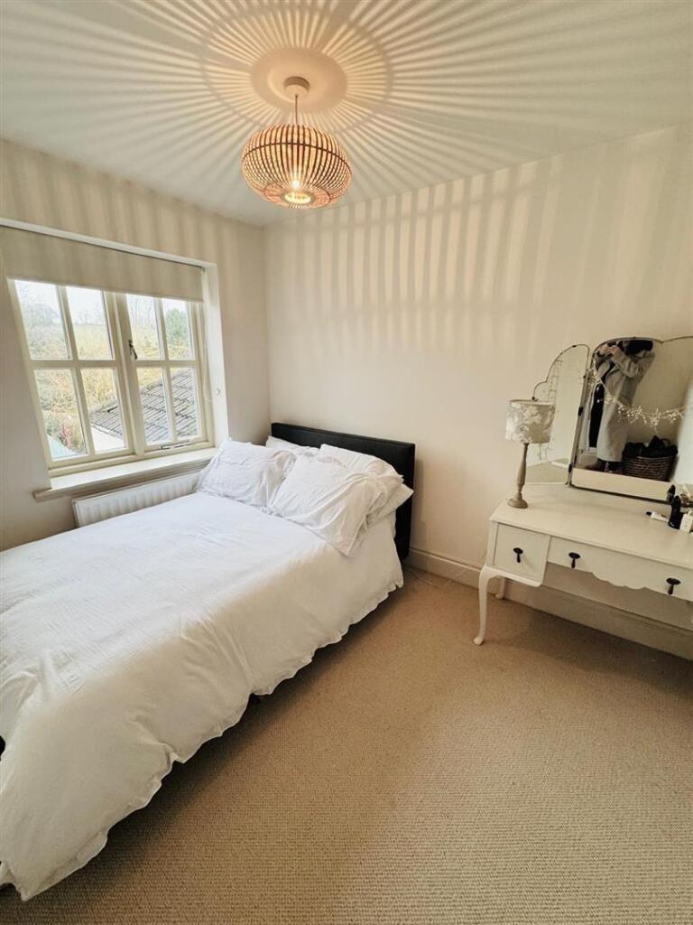 Additional image 28 of North Side, Shadforth, Durham