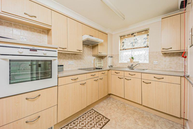 Additional image 13 of Nelson Court, Gravesend, DA12 1PL