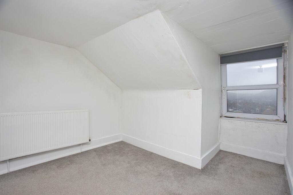 Additional image 6 of Broadmead Road, Folkestone, CT19