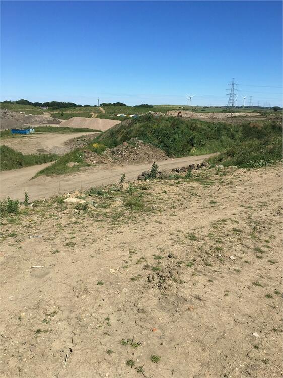 Additional image 9 of Murton Quarry Aggregates Recycling, Murton Lane, Easington Lane, Houghton Le Spring, DH5