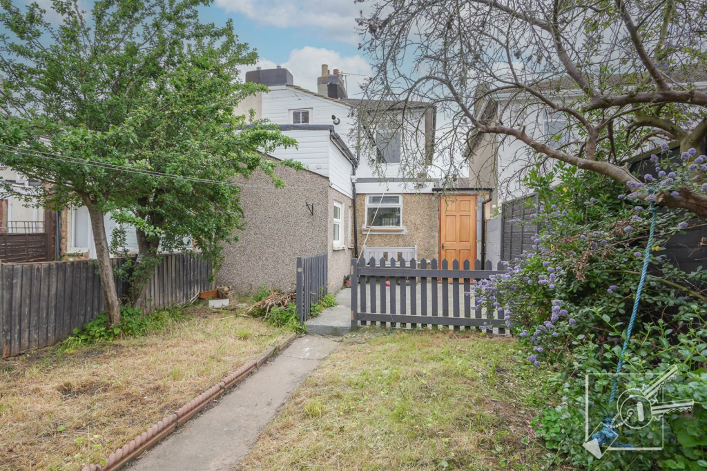 Additional image 15 of Dover Road, Northfleet, Gravesend