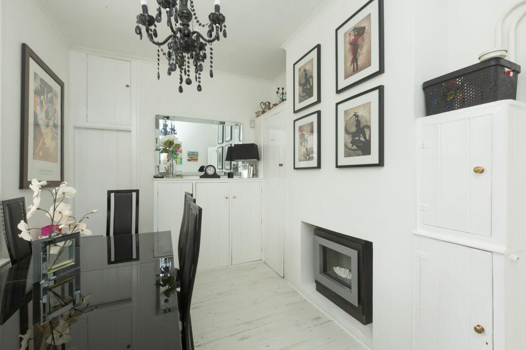 Additional image 6 of Cross Road, Birchington, CT7