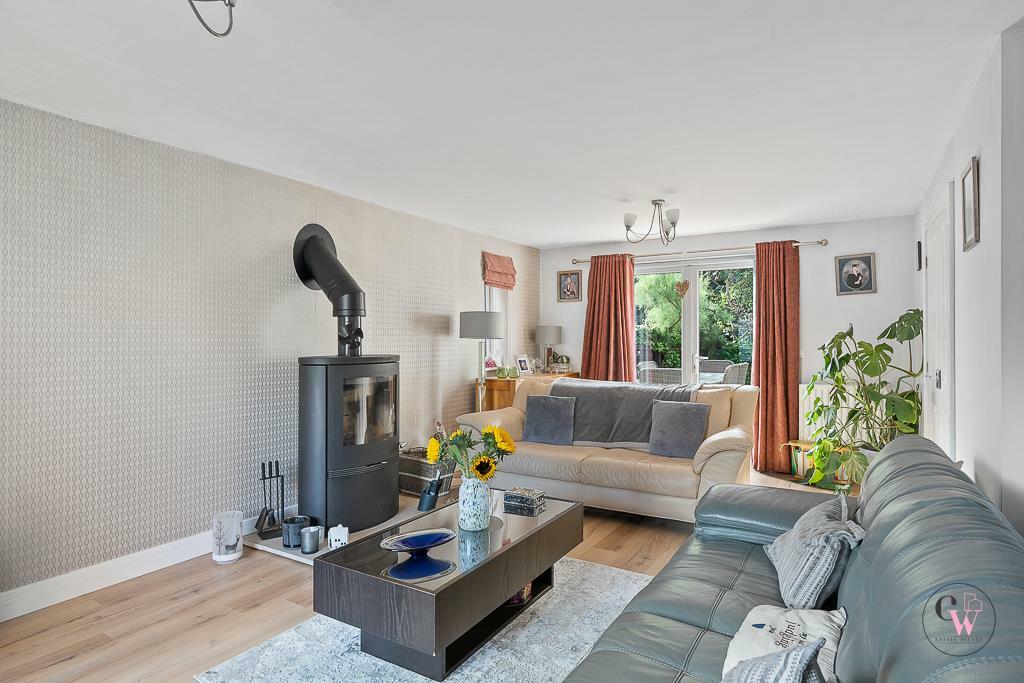 Additional image 11 of Thrush Way, Winsford