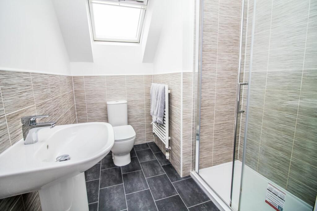 Additional image 10 of Watergate, Elba Park, Houghton Le Spring