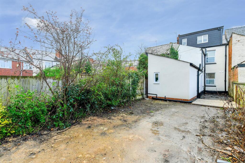 Additional image 28 of Ashbourne Road, Derby