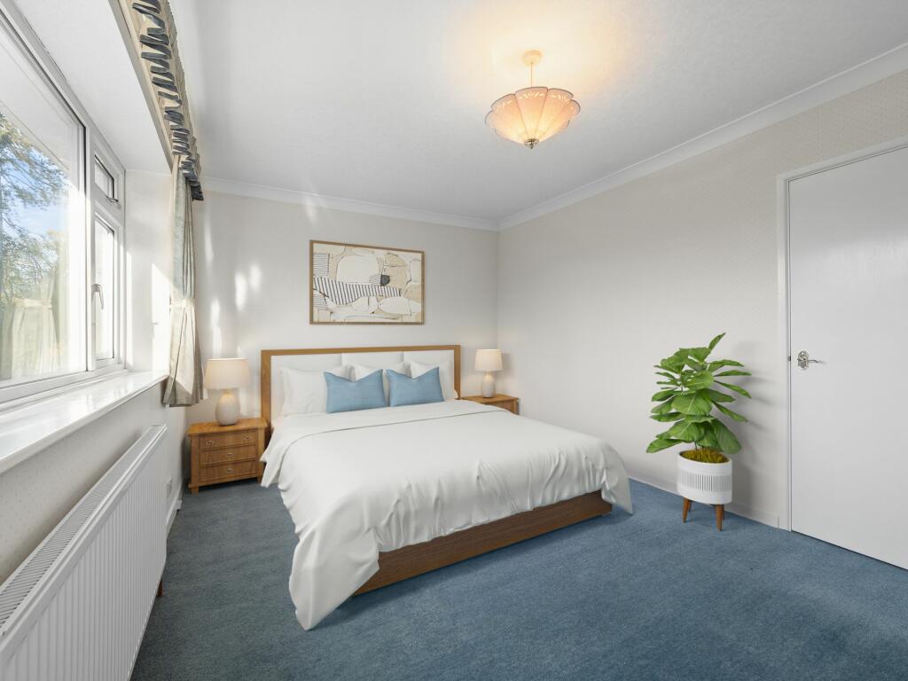 Additional image 10 of Ferndale Drive, Kenilworth, CV8