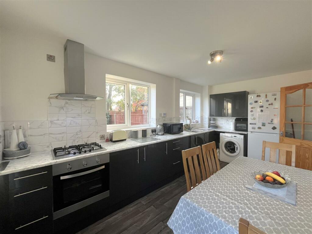 Additional image 8 of Hill Street, Warwick