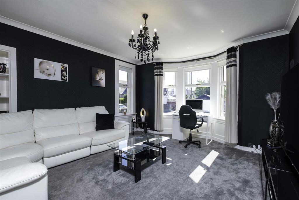 Additional image 31 of South Ramsay Street, Monifieth