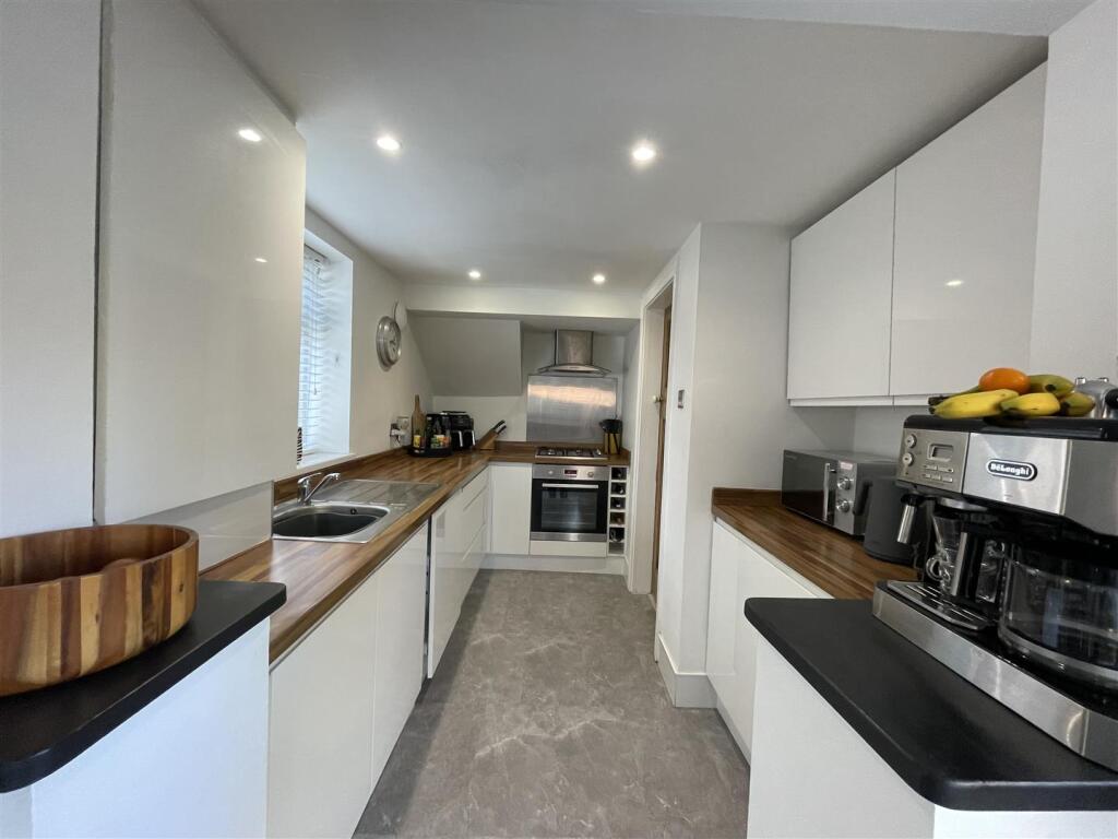 Additional image 31 of Hadrian Avenue, Chester Le Street