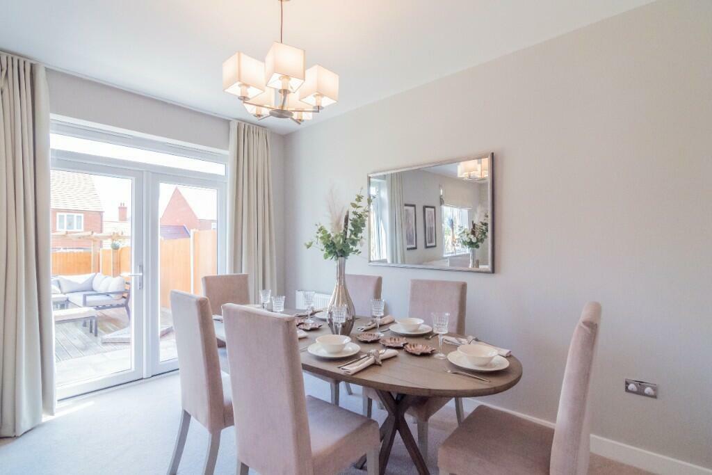 Additional image 15 of Abbey Road,
Sandbach,
CW11 3HA