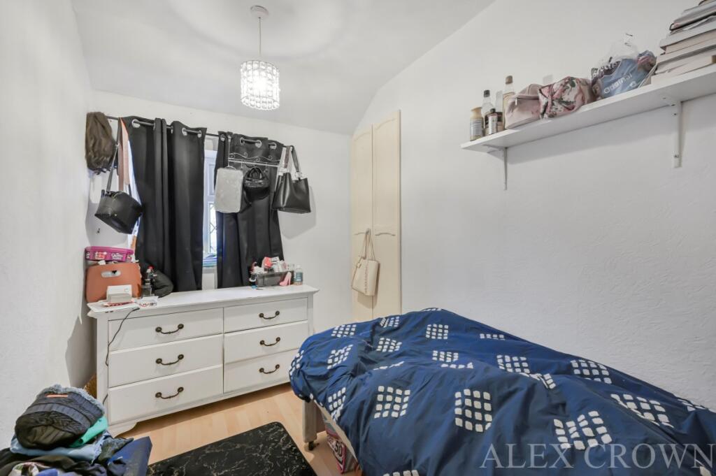 Additional image 12 of Maylands Drive, Sidcup