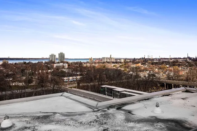 Additional image 37 of 50 Murray St Unit 401