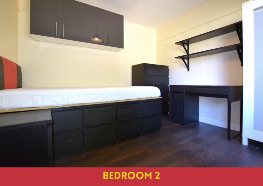 Additional image 11 of 5 Bed Student Home - 31 Godden Road, UKC