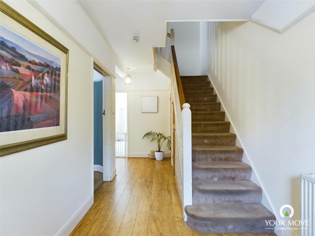 Additional image 5 of Hartsdown Road, Margate, Kent, CT9