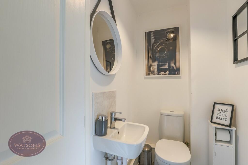 Additional image 5 of Slater Way, Ilkeston, DE7