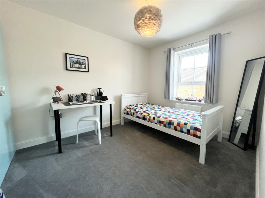 Additional image 7 of Meadow Brown Place, Sandbach