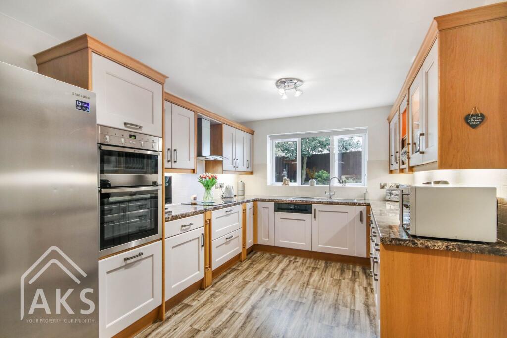 Additional image 43 of Linnet Hill, Mickleover, DE3