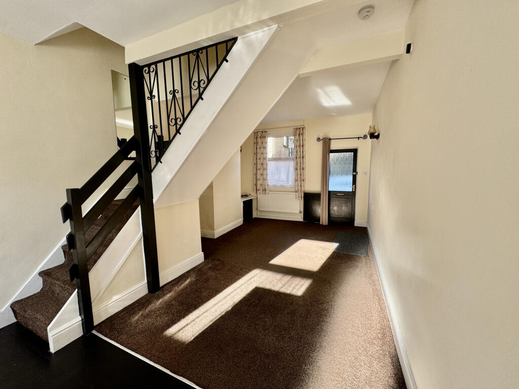 Additional image 11 of Church Street, Derby, Derbyshire, DE23