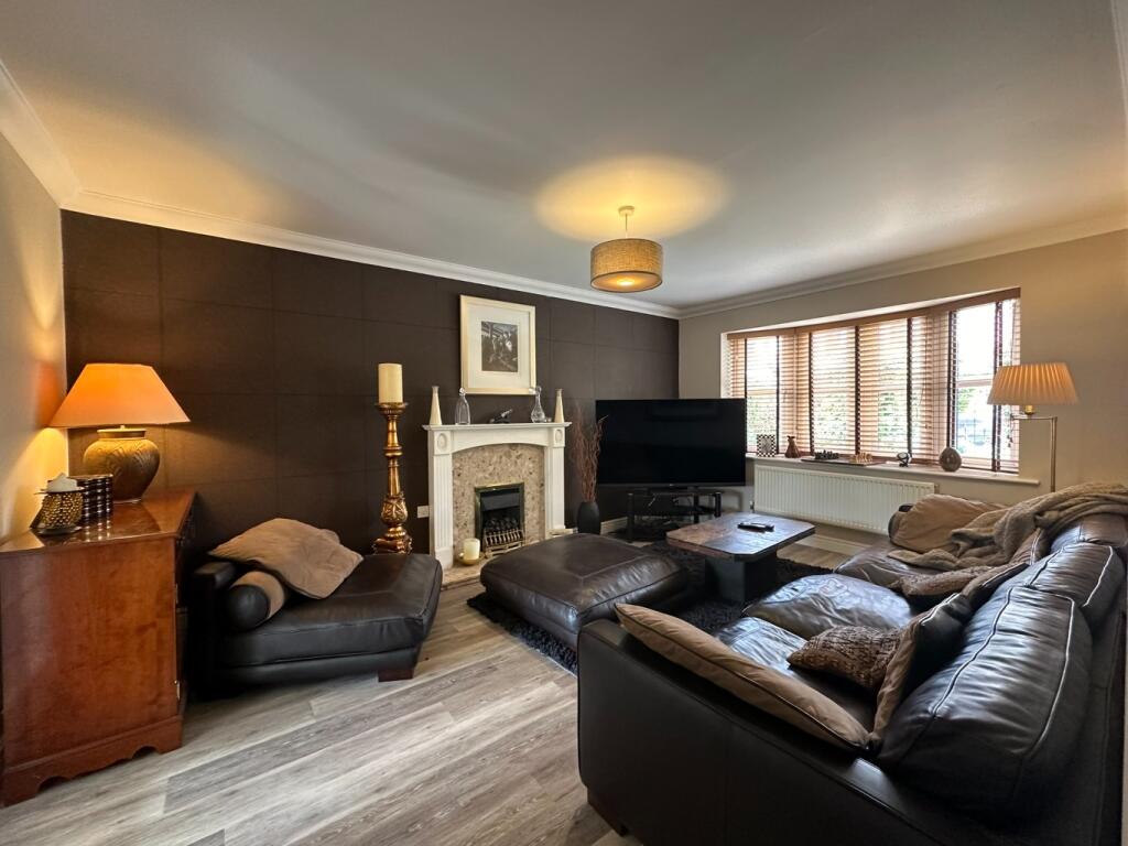 Additional image 7 of Sevilla Close, Coventry CV3 2AG