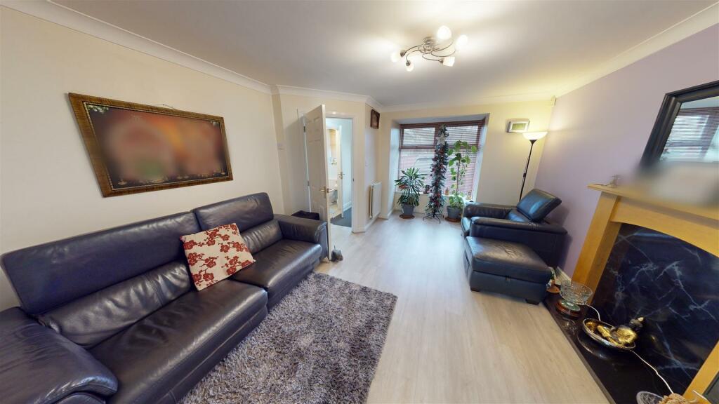 Additional image 36 of Ridge Drive, Rugby