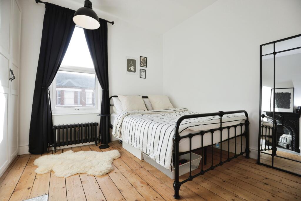 Additional image 10 of Ellys Road, Coventry, CV1