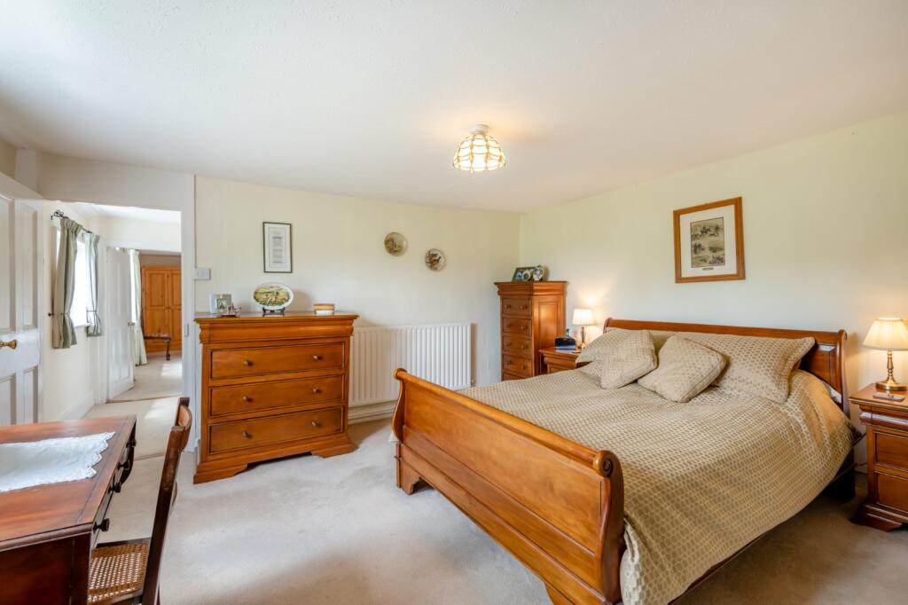 Additional image 11 of Church Lane, Waltham, Kent
