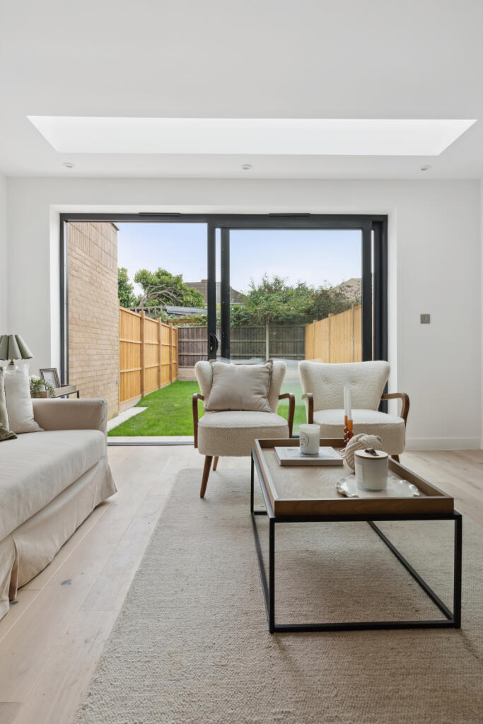 Additional image 42 of Thistlefield Close, 
Bexley, DA5