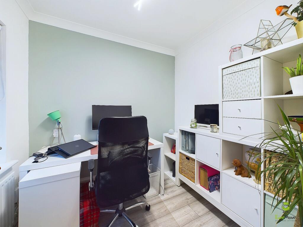 Additional image 6 of SWANBRIDGE ROAD,  BEXLEYHEATH,  DA7 5BS, DA7