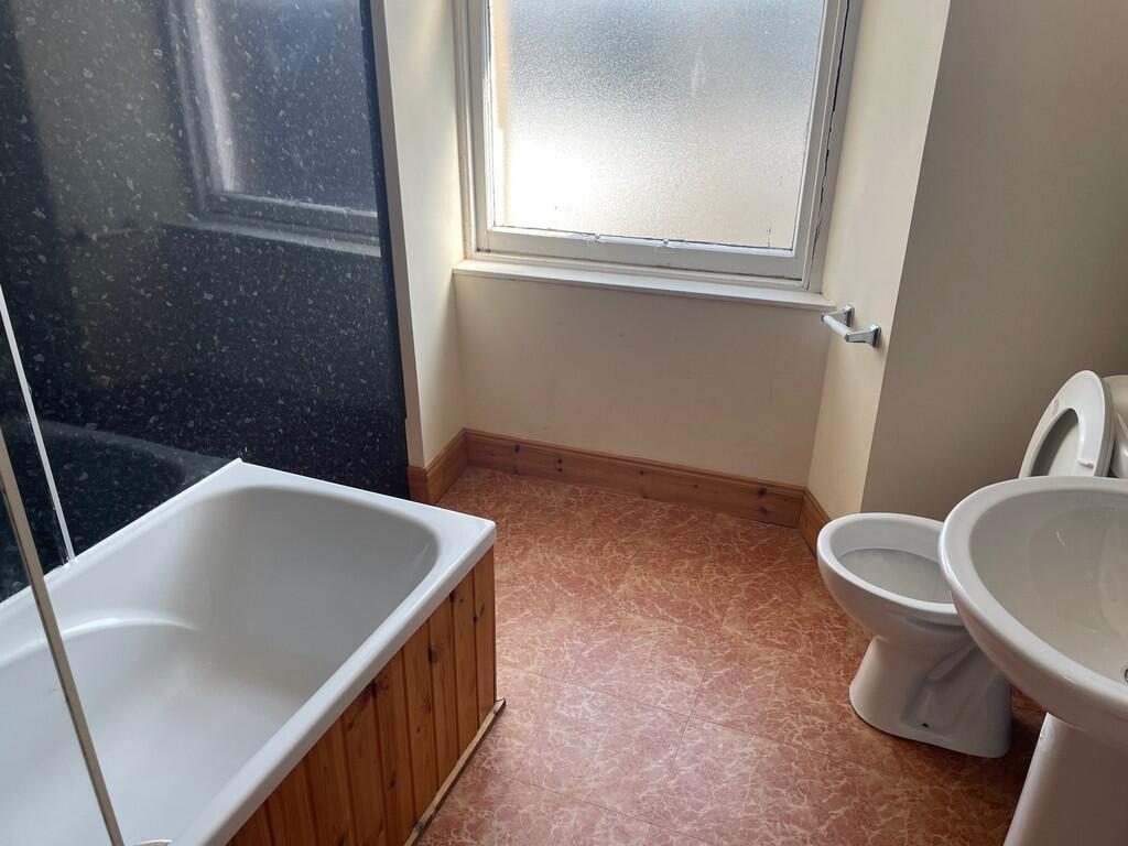 Additional image 17 of Reform Street, Dundee