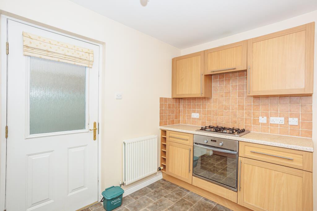 Additional image 35 of Bradford Gardens, Dumfries, DG2