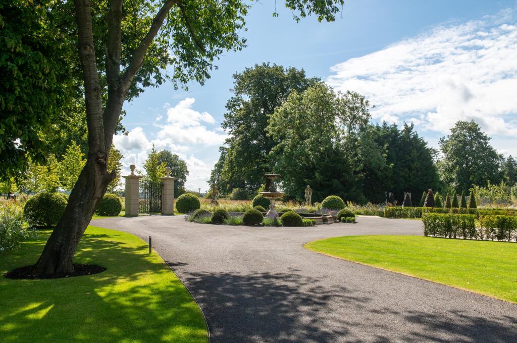 Additional image 28 of Leicester Road, Churchover, Rugby, Warwickshire, CV23.