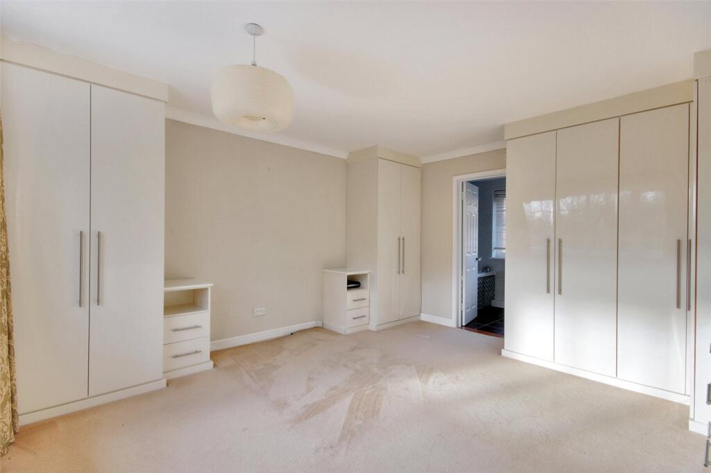 Additional image 16 of Westbere Lane, Westbere, Canterbury, CT2