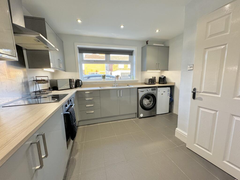 Additional image 7 of Phalp Street, South Hetton, Durham, County Durham, DH6