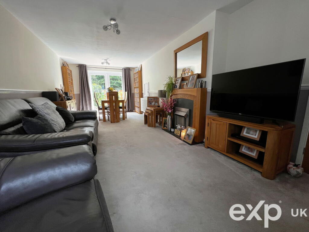 Additional image 13 of Ferndown, Vigo, Nr Meopham, Kent, DA13 0SR