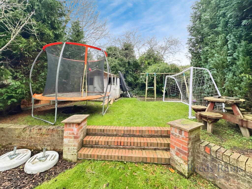 Additional image 28 of Poolside, Madeley, Crewe, Staffordshire, CW3