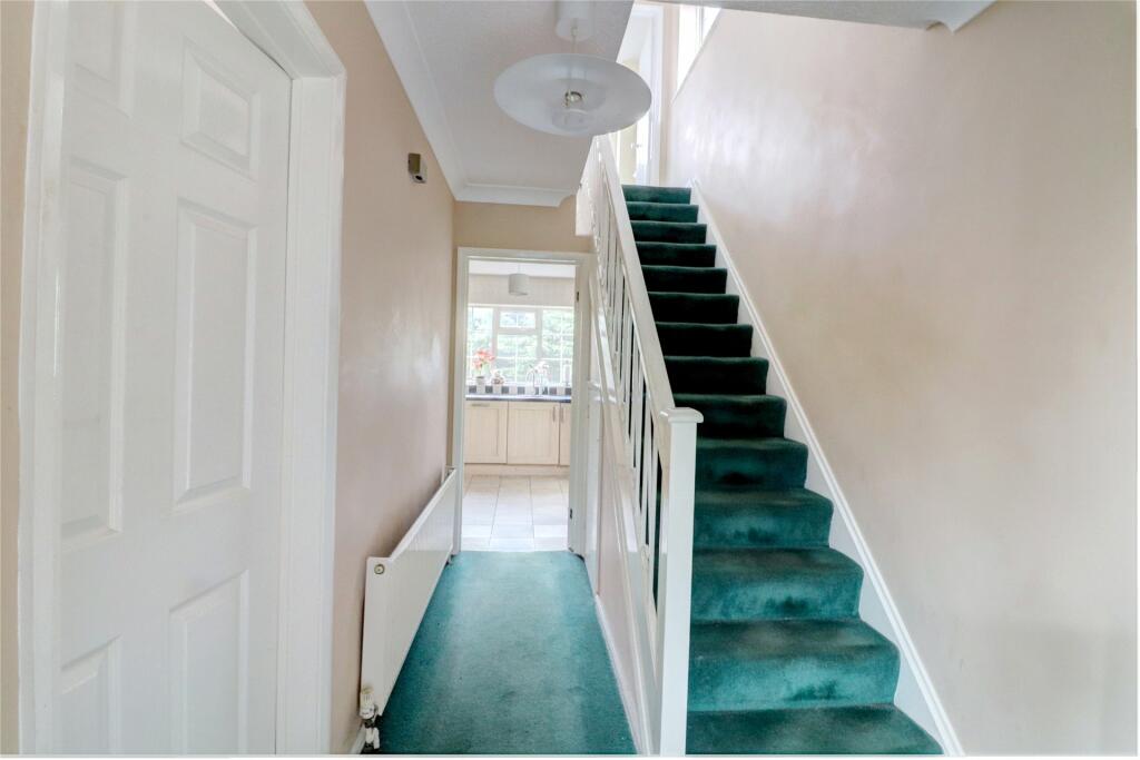 Additional image 6 of Consett Road, Consett, County Durham, DH8