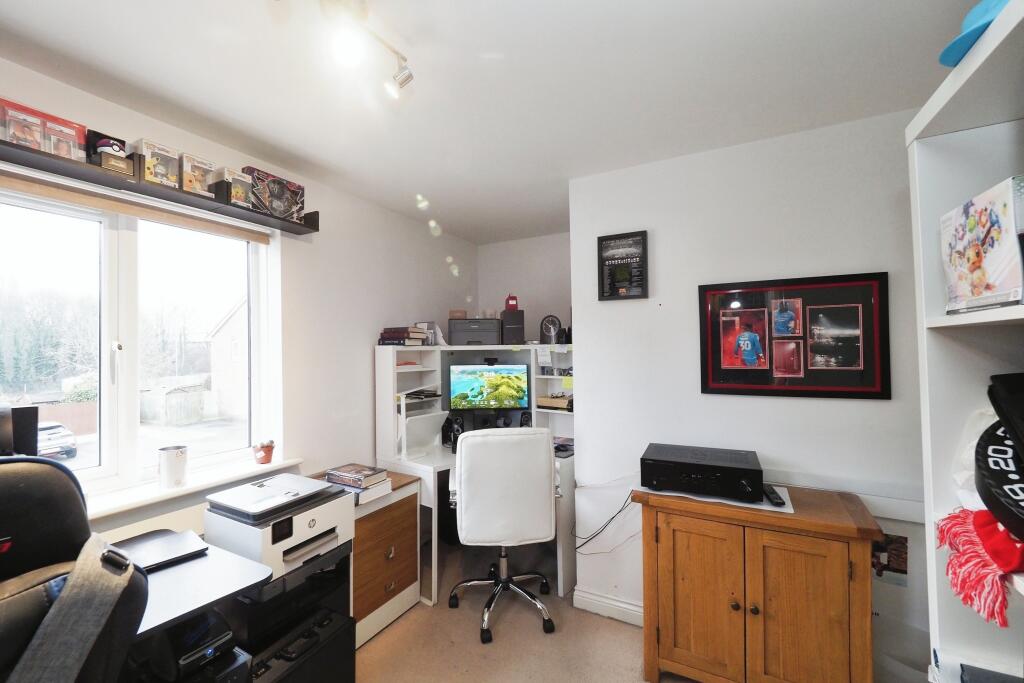 Additional image 12 of Noskwith Street, Ilkeston, DE7