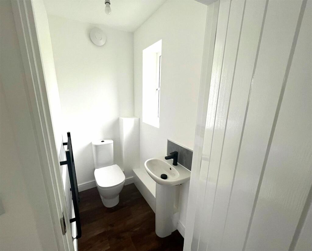 Additional image 6 of Plot 66 The Bridleway, Langley Park, Durham, DH7