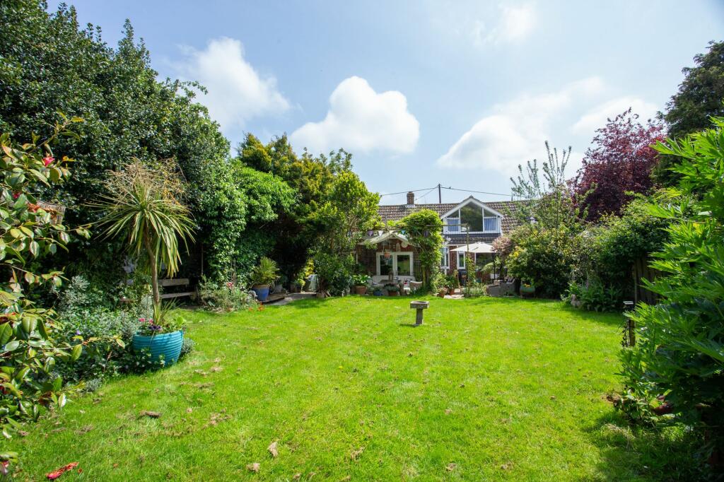 Additional image 28 of Chequer Lane, Ash, CT3