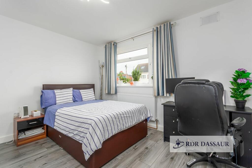 Additional image 8 of Burbages Lane, Longford, CV6