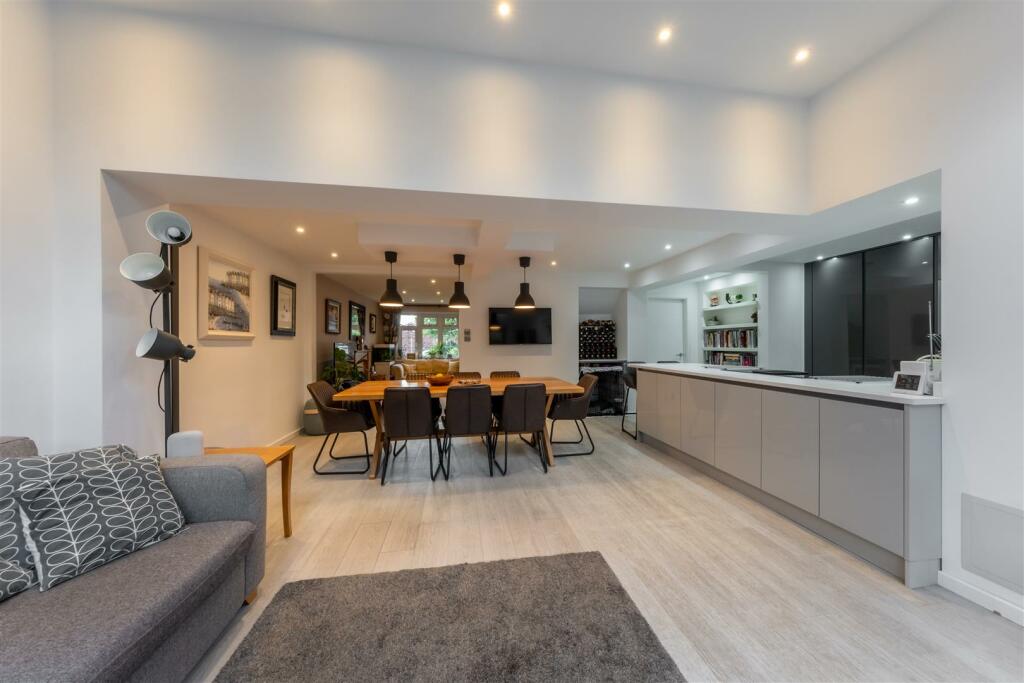 Additional image 12 of Kingfisher Grove, Wincham, Cheshire