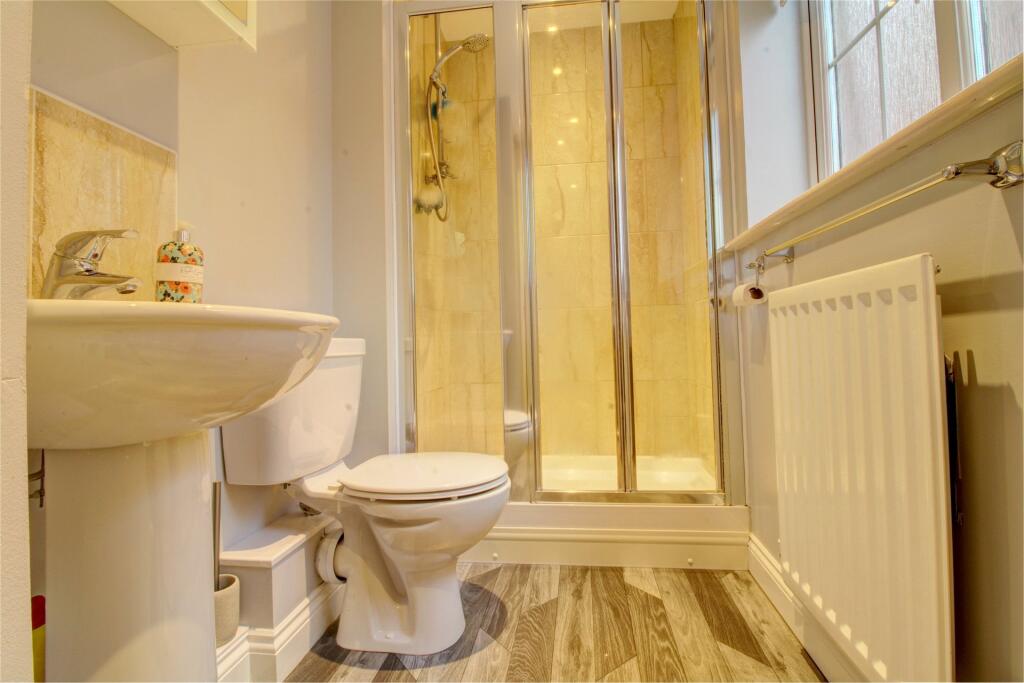 Additional image 12 of Deepdale Drive, Delves Lane, Durham, DH8