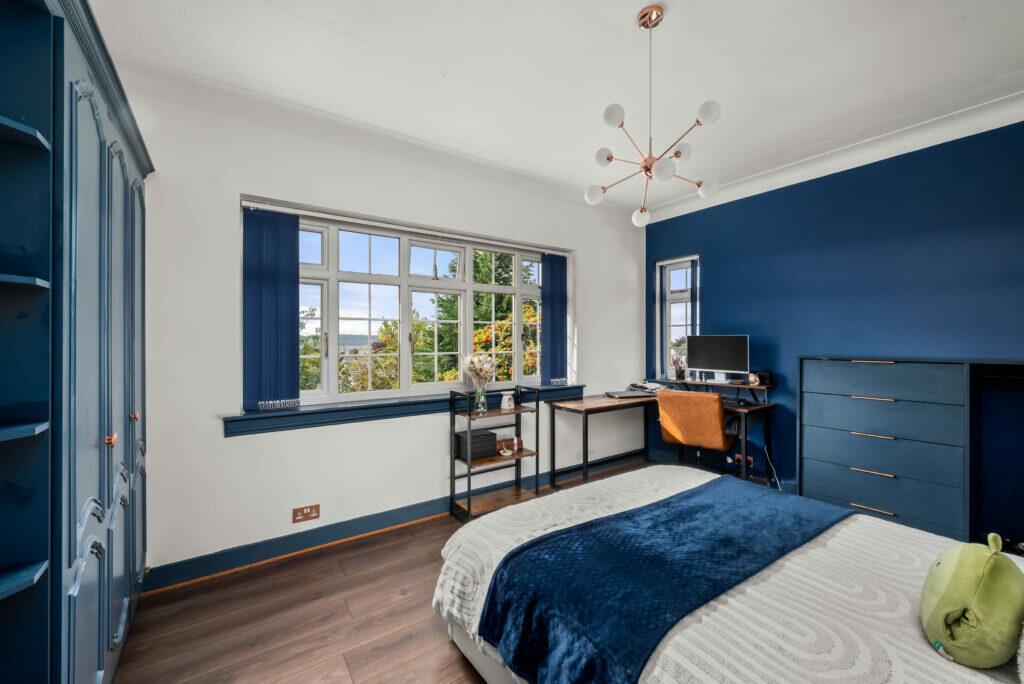 Additional image 9 of 5 Rockfield Crescent, Dundee, DD2 1JE