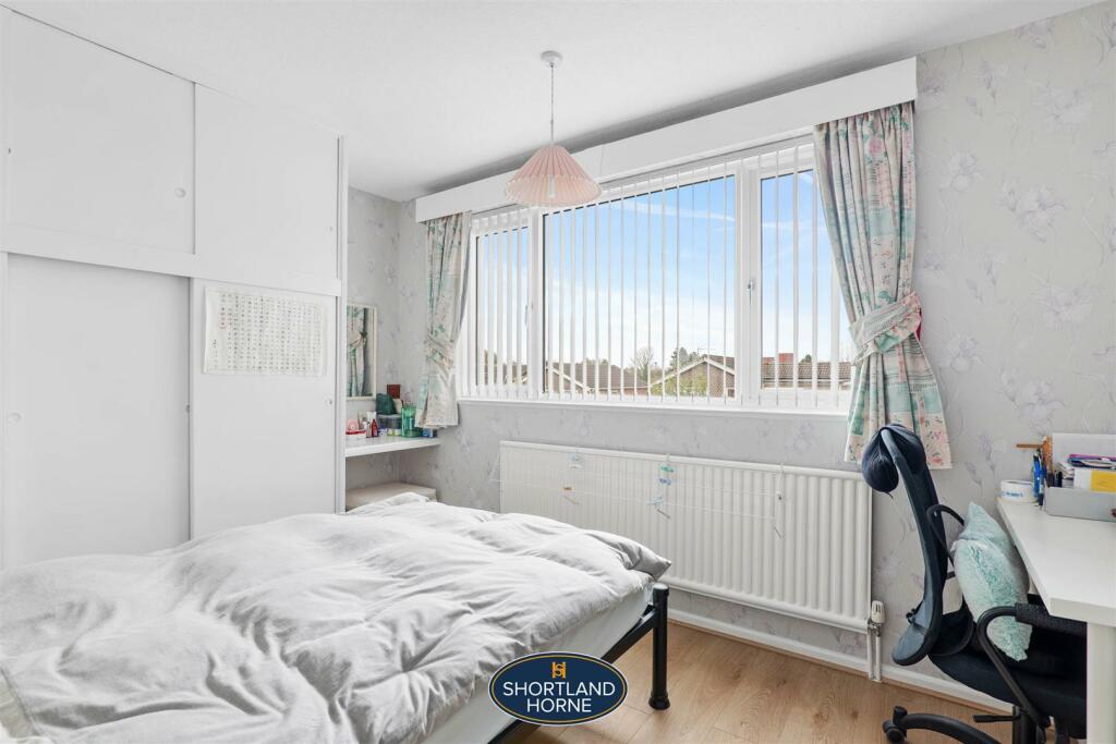 Additional image 8 of Blackthorn Close, Cannon Park, Coventry