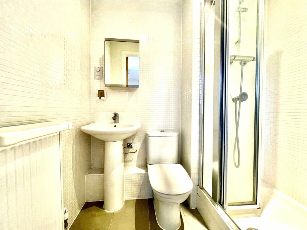 Additional image 7 of Cloudesley Close, Sidcup, Kent, DA14