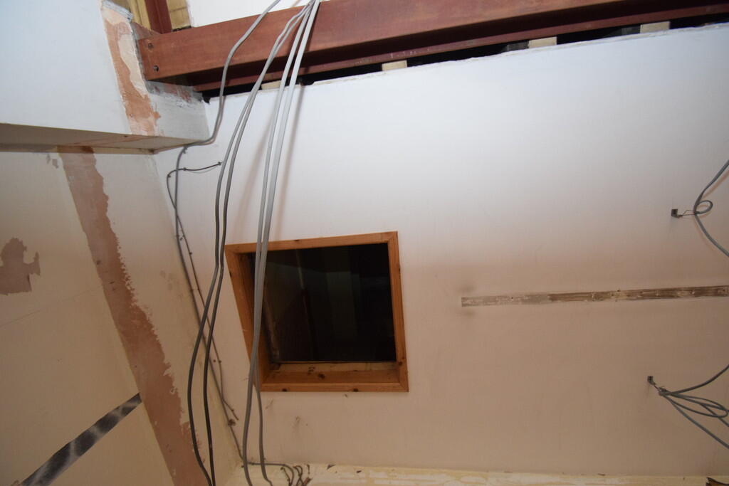 Additional image 7 of Front Street, Stanley