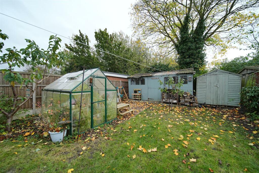 Additional image 23 of The Brent, Dartford